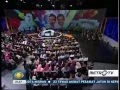 Download Lagu Anak Jokowi ngefans sama melodi JKT 48