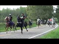 Download Lagu BIGGEST BADDEST TRAIL RIDE EVER !!!