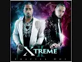 Te Extraño - Xtreme , (With Lyrics]