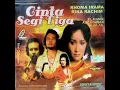 Download Lagu Rhoma Irama - Cinta Segi Tiga