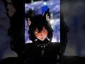 Download Lagu 【MMD x FRIEND／4K／60FPS】Rock That Body  +Motion DL Link