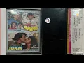 Download Lagu Swarg \u0026 Jurm (1990) !!Side-B !!Audio Jukebox !!vinod Khanna \u0026 Minakshi Seshadri  @ShyamalBasfore 