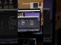 Download Lagu How To Make Joey Weird Effect On Sony Vegas Pro