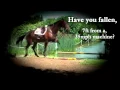 Download Lagu So you think equestrian is EASY? (ORIGINAL)