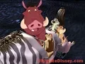 Download Lagu Timon And Pumbaa's Virtual Safari 1.5 (WIDE)