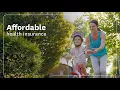Fidelis Care Let s Get Everyone Covered 0 30