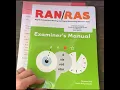 Tutorial