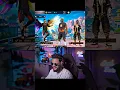 Download Lagu Guild Leader 💀 #shorts #freefire #trending