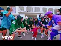Download Lagu Yung Raja - The Dance Song (Dance Video)