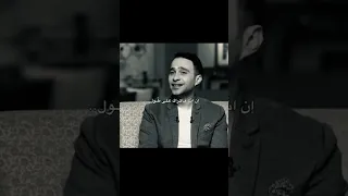 واحشني ومش راح اقول  حساب بدون موسيقى دندنها