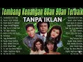 Lagu Tembang Kenangan 80an 90an Terbaik | Kumpulan lagu lawas 80an - 90an Terpopuler
