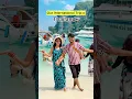 Download Lagu Our International Trip ❤️😍 #thailand #riyabhattacharyya09