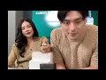 Download Lagu SUASANA ROMANTIS 💕 PAPIO DIKODE BUNDA SARWENDAH SOAL KENYAMANAN 😍