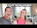 Download Lagu WELKOM IN ONS NIEUWE HUIS! ONZE EERSTE VIDEO IN ONS NIEUWE HUIS!
