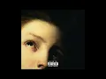 Download Lagu [FREE] Melodic Trap Type Beat - \