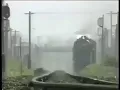 せんろはつづくよどこまでも