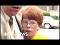 Download Lagu Freckle-faced killer Eric Smith freed after 28 years behind bars | 48 Hours