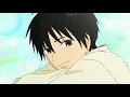 Lagu [너에게 닿기를/kimini todoke] pearl white story - 1 hour 1시간