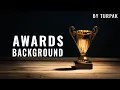 Download Lagu 2 HOURS Awarding Background Music | Uplifting BGM for Awards Ceremony \u0026 Grand Opening | Royalty-Free