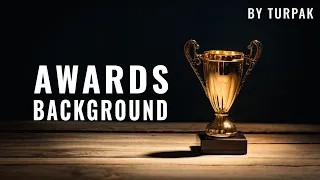 2 HOURS Awarding Background Music Uplifting BGM For Awards Ceremony Grand Opening Royalty Free 