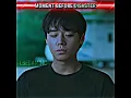 Download Lagu Moment before disaster💀 | weak hero class 1 edit | automotivo mec ultra slowed