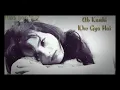 Download Lagu Jane har bar mere Sath kiyu hojata hai sad song #sadsong /#viralvideo /#hart_broken_song