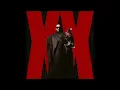 Fally Ipupa _-_ Complice (XX Delirium) 