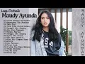 Download Lagu Maudy ayunda full album pilihan terbaik 2022