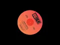 Download Lagu David Guetta - Hey Mama (feat. Nicki Minaj, Bebe Rexha \u0026 Afrojack)