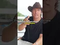 Here s How Matthew McConaughey Earned His 160M fortune