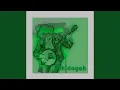 Download Lagu Zhēngzhéng De Xīwàng