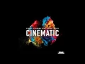 ♫ Fedde Le Grand feat. Denny White – Cinematic [Preview]