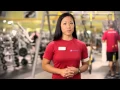 24 Hour Fitness - Personal Training Overview