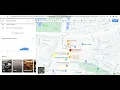 Best Takeout Restaurants Open Now Near Me - Find Nearby Takeout Restaurants