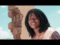 USomandla- Idweshu lami (Official Music Video 2024)