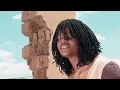 Download Lagu USomandla- Idweshu lami (Official Music Video 2024)