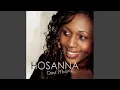 Download Lagu Roho yangu
