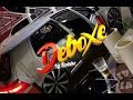 Isso é  Deboxe - Passa Passa - DJ Danilinho Beat - (Vulgo Tevinho)
