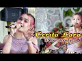 Download Lagu Cerito Loro - Putri Kristya KMB Gedrug - Live Sembungan