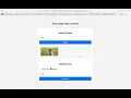 NYU - Cloud Computing Assignment 3 Demo