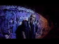 AB Perez Ft. QBA, Push El Asesino, Nuco, Toser, Maniako & SHow Loko-No Me La Toquen | Video Oficial