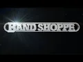 Band Shoppe Perc 2025