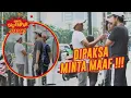 Download Lagu MINTA DIGAMPAR Season3 : NGOTOT-NGOTOTAN SAMA ABANG-ABANG AVANZA
