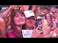 Niall Horan - This Town (Live at Capital's Summertime Ball 2023) | Capital