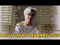 Download Lagu Full Album Terbaru 2025 - Playlist Trending 🖤🎧|| Kita Lewati Semua