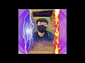 Download Lagu เเดนสายเตัน DJYodເເດນສາຍເຕັນ