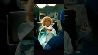 Lucy 2014 Ultimate Sci Fi Thriller Mind Power Explained LucyMovie SciFi MindPower Filmflow24 