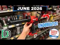 Top Things You SHOULD Be Buying at Harbor Freight Tools in June 2026