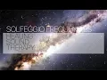 Download Lagu Sblocca il DNA, Allevia Ogni Dolore ☀︎ 174 Hz  Healing Tones