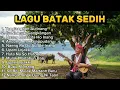 Raund raund ke desa MUARA BATANG ANGKOLA | Top 10 Lagu Batak Sedih Paling Menyentuh (Wajib Dengar!)